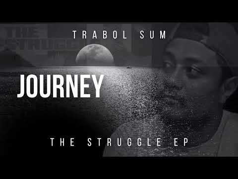 Trabol Sum - Journey (Official Audio) 