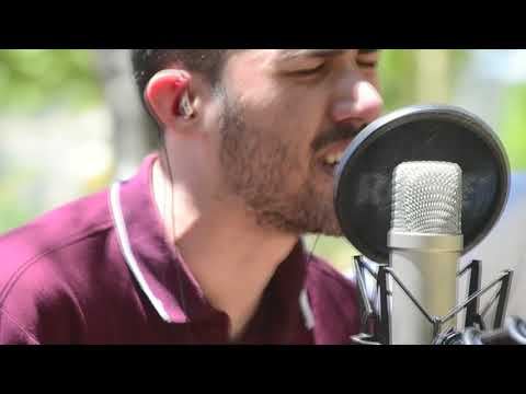 ÍKARO - SÁLVAME DE MI (Acústico) [Video Oficial]