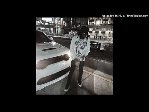 LULDAME23 X BABY SMOOVE X YBN LIL BRO TYPE BEAT - "ELM STREET"