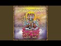 Sarva Bhavam Original Mix