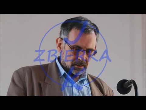 Postoje lásky - Doc.ThDr.Pavel Hanes,PhD- Prvý list Tesaloničanom