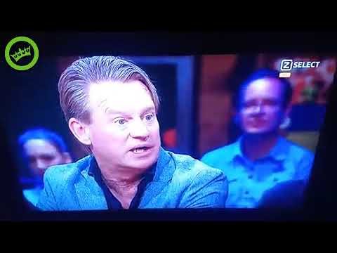 Jack waarschuwt nog een keer