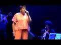 Rosa Passos - Por Causa de Você