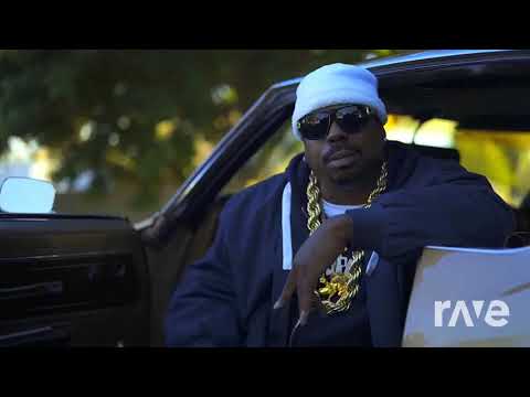 DILLY THE DOGG - Low Rider - REMAKE DJ FREDO