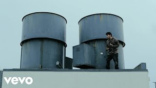 Music video thumbnail preview for Meegle - First 48 (Official Music Video) by Пилот