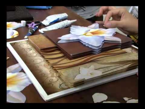 20120413 ARTE FRANCESA 1