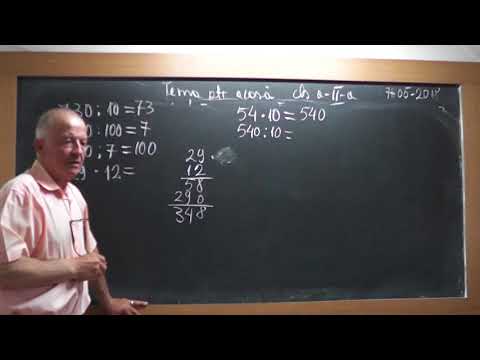 2/2 1726 Clasa 2 - Mario a compus cateva probleme cu fractii cu care vrea sa ne prinda