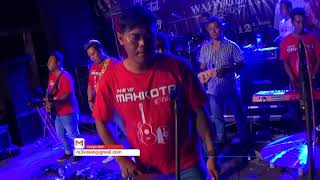 Download lagu New Mahkota Sukolilo - Awet Muda Zacky Aldiva mp3 Download lagu New Mahkota Sukolilo - Awet Muda Zacky Aldiva mp3
