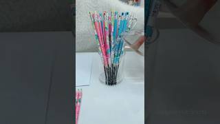 I Bought This Unique Lead Pen Pencil 😍 Amazing Stationery Items #stationery #pencil #shorts #viral
