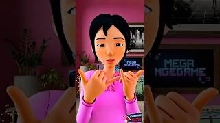 Download lagu Naik kereta tut tut tut - kak ros #dancetiktok #upinipin mp3