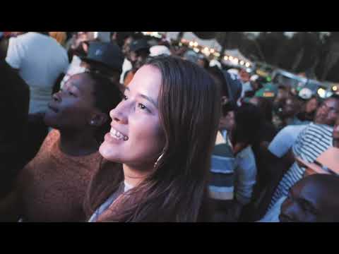 LET'S MEET IN 2021 - Spring Fiesta 2019 After Movie