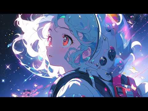 VLLN & DOGMA  -  Come Down Feat. Soleil