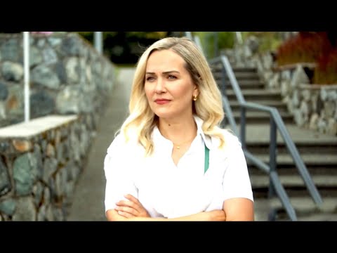 afbeelding Catch of the Day