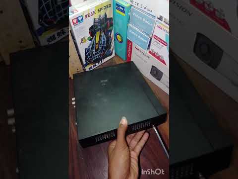 Video