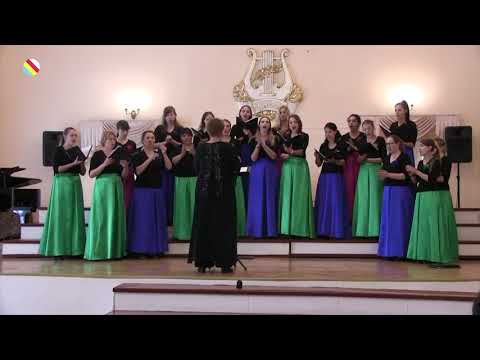 The Joiku – Jukka Linkola