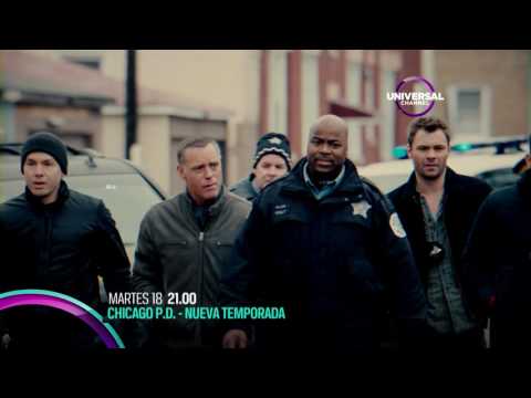 download lagu mp3 mp4 Serie Chicago, download lagu Serie Chicago gratis, unduh video klip Serie Chicago