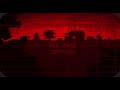 Hard To Say Goodbye Ending Five Nights At Freddy S 4 OST