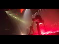 Linkin Park Heavy Is The Crown Live At Van Andel Arena In Grand Rapids MI On 5 1 2025