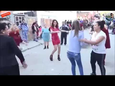 DJ Remix Slow House By. Ocu Man Channel Productions