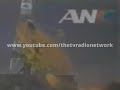 ANC Station ID 2000