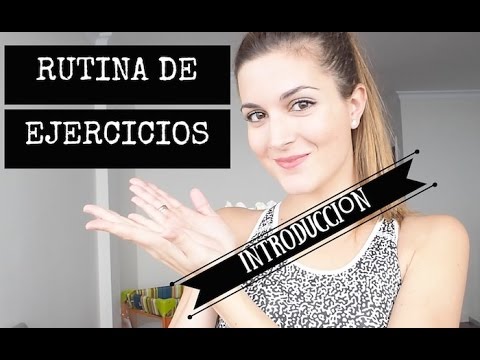 #MUMSCORNER: Rutina de ejercicios durante y después embarazo – MARILYN’S CLOSET