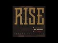 Chris & Cosey - Rise (Extended Mix) 1989