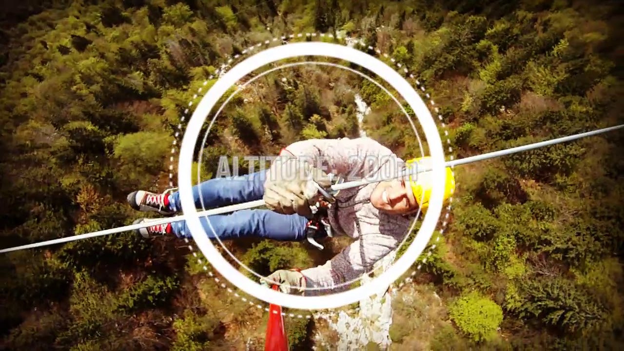 //www.youtube.com/embed/7ZhfkjX7EIQ