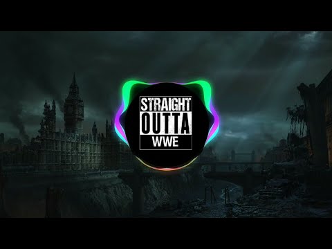 Ruelle - Until We Go Down (Dubstep Remix)