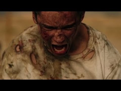 Трейлеры Сигнал