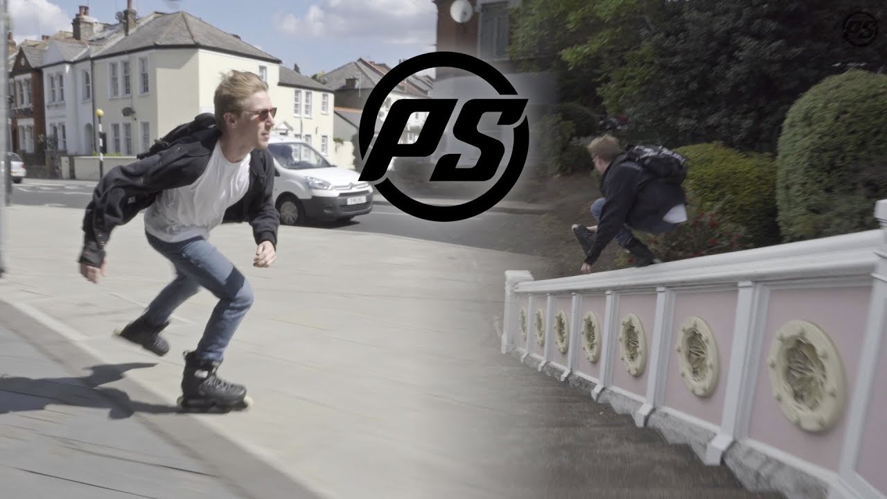 Youtube preview