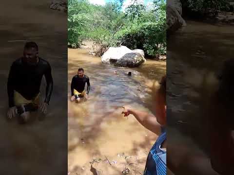 aqui em meu lugar é bom demais Santa Cruz Pernambuco