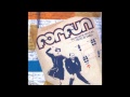 Forfun - Garota de Floral [Áudio HD] 