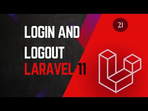 01 Create first Laravel Project Laravel 11 tutorial for beginners