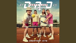 Home Alone 4 (2009 - Remaster)