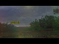 Aasaiyil Oru Kaditham Song Tamil WhatsApp Status Aasaiyil Oru Kaditham
