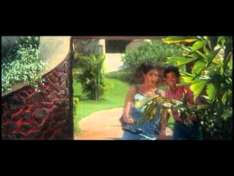 Teri Badmashiyan Aur Meri Kamzoriyan [Full Song] Zulmi