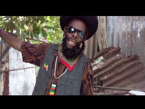 Peanut Dread Police Build  Crime To Fight Crime😂😂Must Watch Jan 14 2021