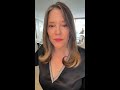 Land of the Free And The Home Of The Brave | Marianne Williamson