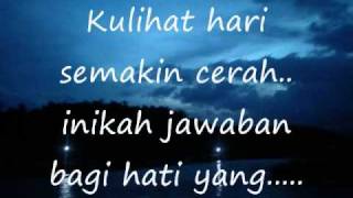 Download lagu citra biru... mp3 Download lagu citra biru... mp3