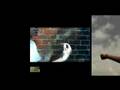 Animusic (Amon Tobin - Nightlife)