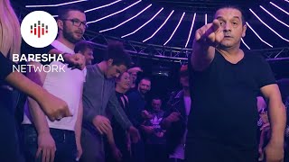 Mc Beka - Hej DJ