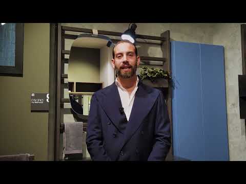 Inaugurazione Scavolini Store Pesaro - 12 novembre 2022