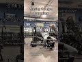 When you leave the gym #shorts #gymhumor #gym #gymtok #fitness #viral #fyp