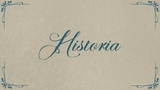 Historia