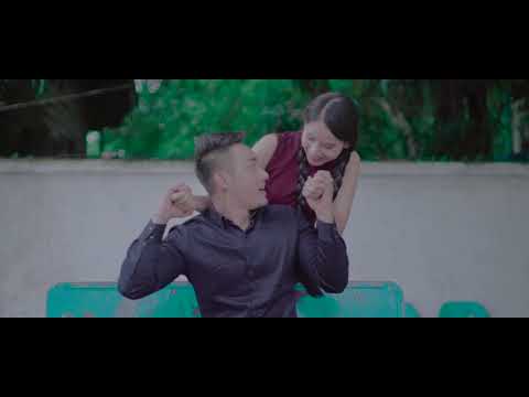 Shwe Pike - Lwann Nay Yin Phone Sett Par (Official Music Video)