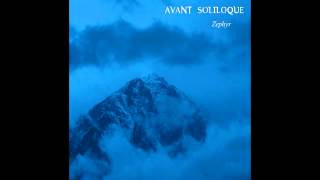 Avant Soliloque - Granite