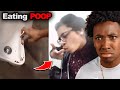 Best Fails But If I Laugh The Video Ends 11
