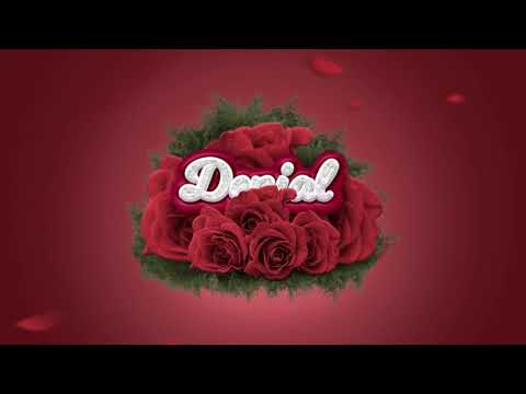 TheCommonUnknown - DENIAL ft. San Trimz