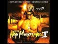 2Pac - Bomb Ass Pussy-Rap Phenomenon 2.wmv