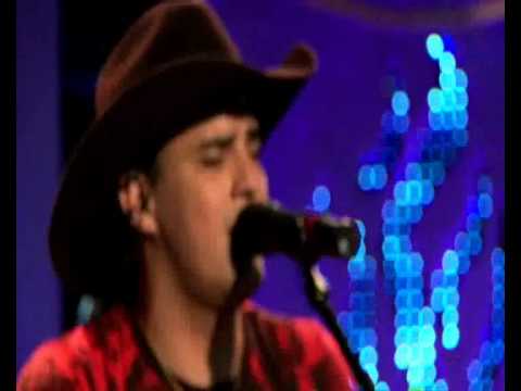 Preciso de você - Victor e Matheus